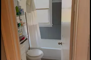 15472 Mendota St, Detroit, MI 48238 - Photo 10