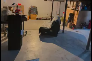 15472 Mendota St, Detroit, MI 48238 - Photo 20