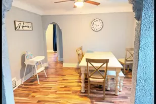 15472 Mendota St, Detroit, MI 48238 - Photo 4