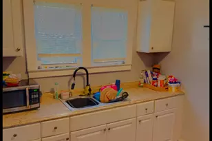 15472 Mendota St, Detroit, MI 48238 - Photo 6