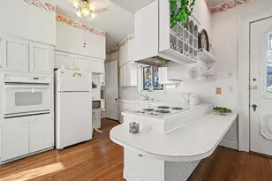 427 S Main, Cedar Springs, MI 49319 - Photo 10
