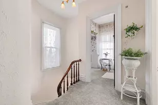 427 S Main, Cedar Springs, MI 49319 - Photo 14