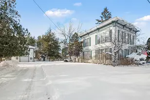 427 S Main, Cedar Springs, MI 49319 - Photo 2