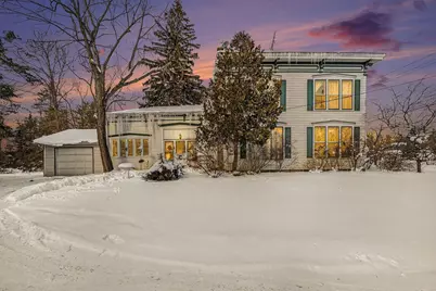 427 S Main, Cedar Springs, MI 49319 - Photo 32