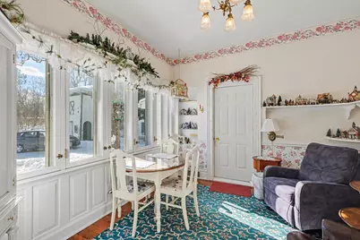 427 S Main, Cedar Springs, MI 49319 - Photo 8