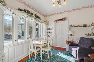 427 S Main, Cedar Springs, MI 49319 - Photo 8