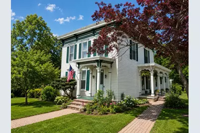 427 S Main, Cedar Springs, MI 49319 - Photo 2
