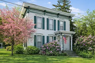 427 S Main, Cedar Springs, MI 49319 - Photo 2