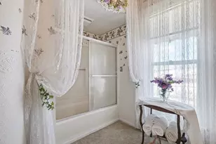 427 S Main, Cedar Springs, MI 49319 - Photo 18