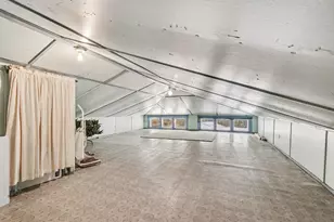 427 S Main, Cedar Springs, MI 49319 - Photo 24