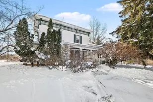 427 S Main, Cedar Springs, MI 49319 - Photo 30