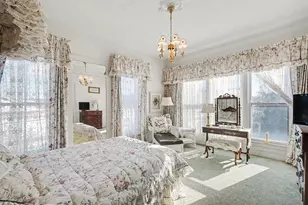 427 S Main, Cedar Springs, MI 49319 - Photo 16