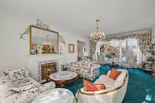 427 S Main, Cedar Springs, MI 49319 - Photo 4