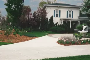 427 S Main, Cedar Springs, MI 49319 - Photo 28