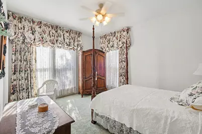 427 S Main, Cedar Springs, MI 49319 - Photo 22