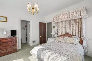 427 S Main, Cedar Springs, MI 49319 - Photo 16