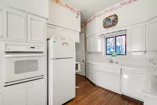 427 S Main, Cedar Springs, MI 49319 - Photo 12