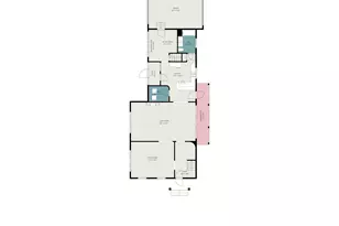 427 S Main, Cedar Springs, MI 49319 - Photo 26