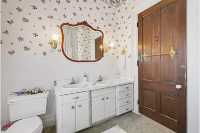 427 S Main, Cedar Springs, MI 49319 - Photo 18