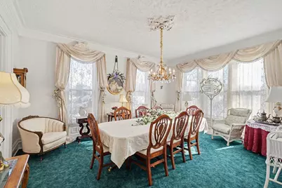 427 S Main, Cedar Springs, MI 49319 - Photo 8