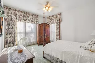 427 S Main, Cedar Springs, MI 49319 - Photo 20