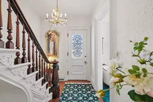 427 S Main, Cedar Springs, MI 49319 - Photo 4