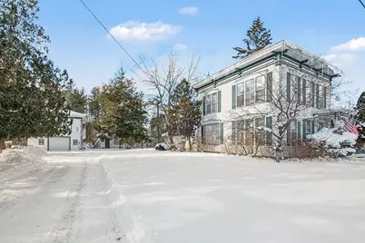 427 S Main, Cedar Springs, MI 49319 - Photo 34