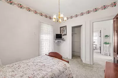 427 S Main, Cedar Springs, MI 49319 - Photo 22