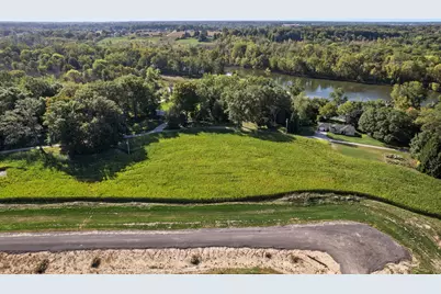 5930 Grand Vista Drive, Coopersville, MI 49404 - Photo 2