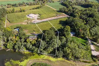 5930 Grand Vista Drive, Coopersville, MI 49404 - Photo 4