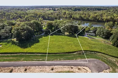 5930 Grand Vista Drive, Coopersville, MI 49404 - Photo 1