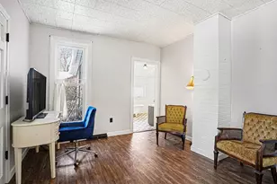 4819 Leonard St, Coopersville, MI 49404 - Photo 10