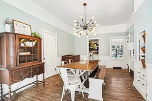 4819 Leonard St, Coopersville, MI 49404 - Photo 6