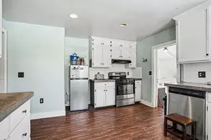 4819 Leonard St, Coopersville, MI 49404 - Photo 8