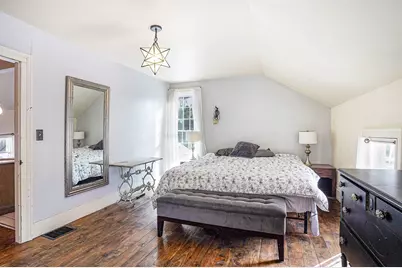 4819 Leonard Street, Coopersville, MI 49404 - Photo 20