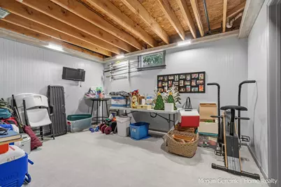 210 Bay Circle Court, Holland, MI 49424 - Photo 32