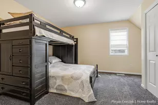 210 Bay Cir Ct, Holland, MI 49424 - Photo 22