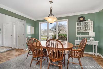 210 Bay Circle Court, Holland, MI 49424 - Photo 12