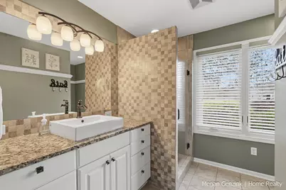 210 Bay Circle Court, Holland, MI 49424 - Photo 18