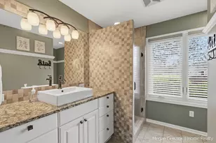 210 Bay Cir Ct, Holland, MI 49424 - Photo 18