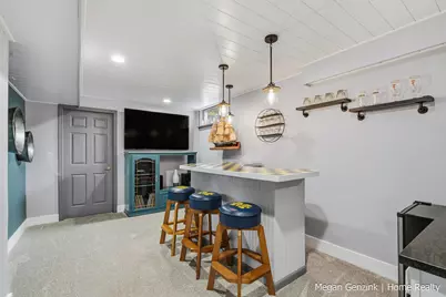 210 Bay Circle Court, Holland, MI 49424 - Photo 28