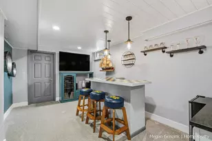 210 Bay Cir Ct, Holland, MI 49424 - Photo 28