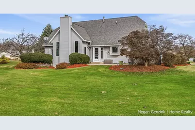 210 Bay Circle Court, Holland, MI 49424 - Photo 36