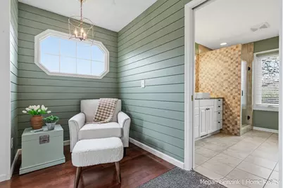 210 Bay Circle Court, Holland, MI 49424 - Photo 16