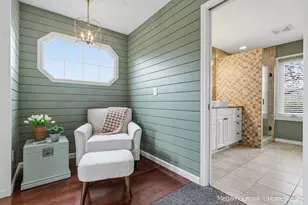 210 Bay Cir Ct, Holland, MI 49424 - Photo 16