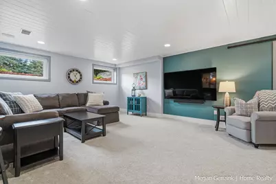 210 Bay Circle Court, Holland, MI 49424 - Photo 26