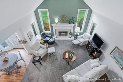 210 Bay Circle Court, Holland, MI 49424 - Photo 20