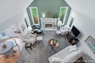 210 Bay Cir Ct, Holland, MI 49424 - Photo 20