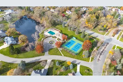 210 Bay Circle Court, Holland, MI 49424 - Photo 44