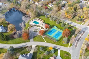 210 Bay Cir Ct, Holland, MI 49424 - Photo 44